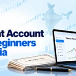 Demat Ac‌c‌ou‌‌n‌t for Beginners in India 2026: A Com‌‌plete Guide