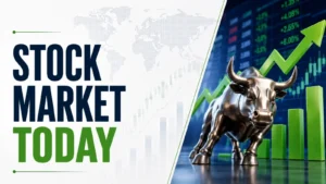 Market Close Report, August 10, 2026: Sensex, Nifty Finish Flat As Elevated Oil Weighs On Sentiment