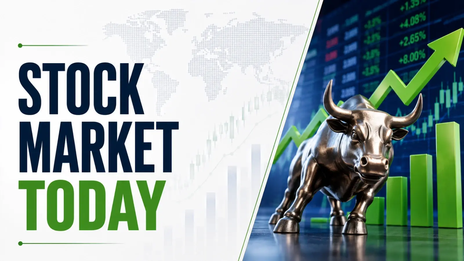 Market Close Report, August 10, 2026: Sensex, Nifty Finish Flat As Elevated Oil Weighs On Sentiment