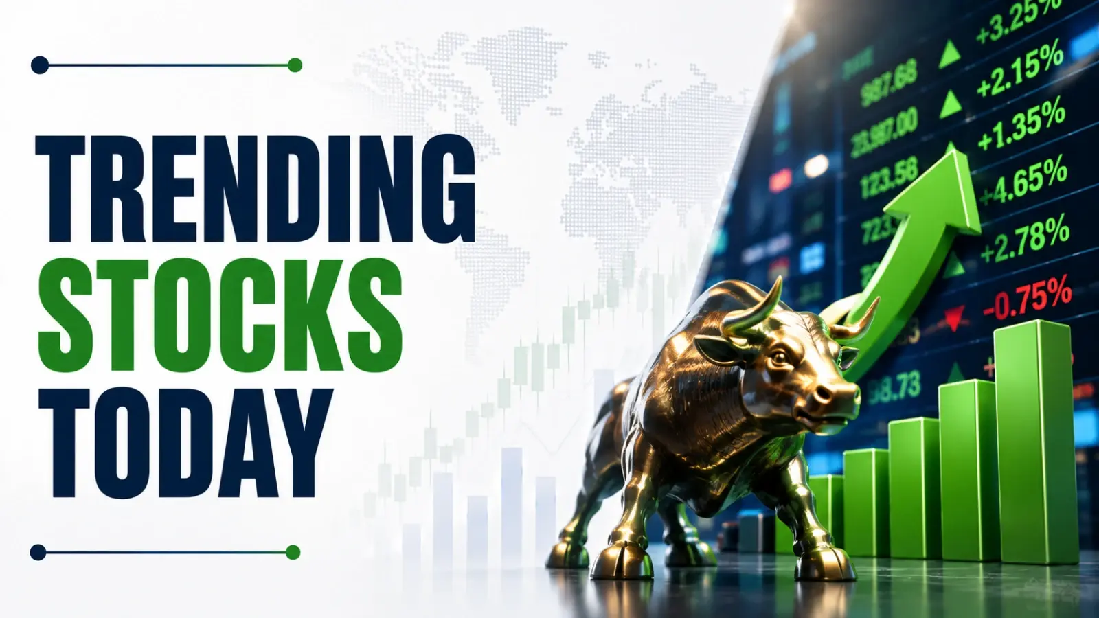 Trending Stocks Today, August 11, 2026: Vodafone Idea Up On Results, PC Jeweller Rallies On Report Card, Vedanta Iron and Steel Jumps, Vedanta Oil and Gas Sees Profit-Booking 
