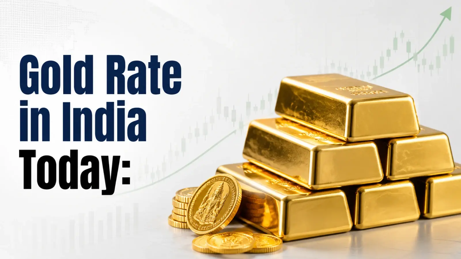 Gold Rate in India Today, August 27, 2026: 24K Gold Slips ₹760 per 10 gm on Thursday