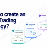 How to Create an Algo Trading Strategy: A Step-by-Step Guide for Beginners