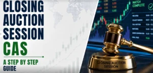 Closing Auction Session: A Step-by-Step Guide to How the New Closing Price Mechanism Works