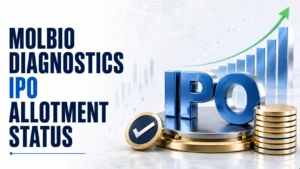 Molbio Diagnostics IPO Allotment Status: Check Molbio Diagnostics Allotment Status, Subscription Data and Online Share Allocation