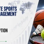 Complete Sports and Management India IPO Subscription Status Day 1