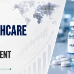 ABH Healthcare IPO Allotment Status: Check ABH Healthcare Allotment Status, Subscription Data and Online Share Allocation