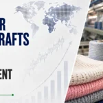 Madhur Knit Crafts IPO Allotment Status: Check Madhur Knit Crafts Allotment Status, Subscription Data and Online Share Allocation