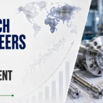 Hy-Tech Engineers IPO Allotment Status: Check Hy-Tech Engineers Allotment Status, Subscription Data and Online Share Allocation