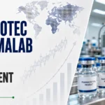 Symbiotec Pharmalab IPO Allotment Status: Check Symbiotec Pharmalab Allotment Status, Subscription Data and Online Share Allocation