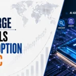 Coforge Unveils AI Adoption Fabric; Shares Fall 1.53%