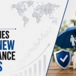 LIC Launches Two New Insurance Plans; Shares Fall 1.07%