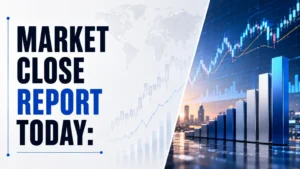 Market Close Report Today, August 21, 2026: Sensex, Nifty Flat As Benchmarks Struggle For Direction After Rebound