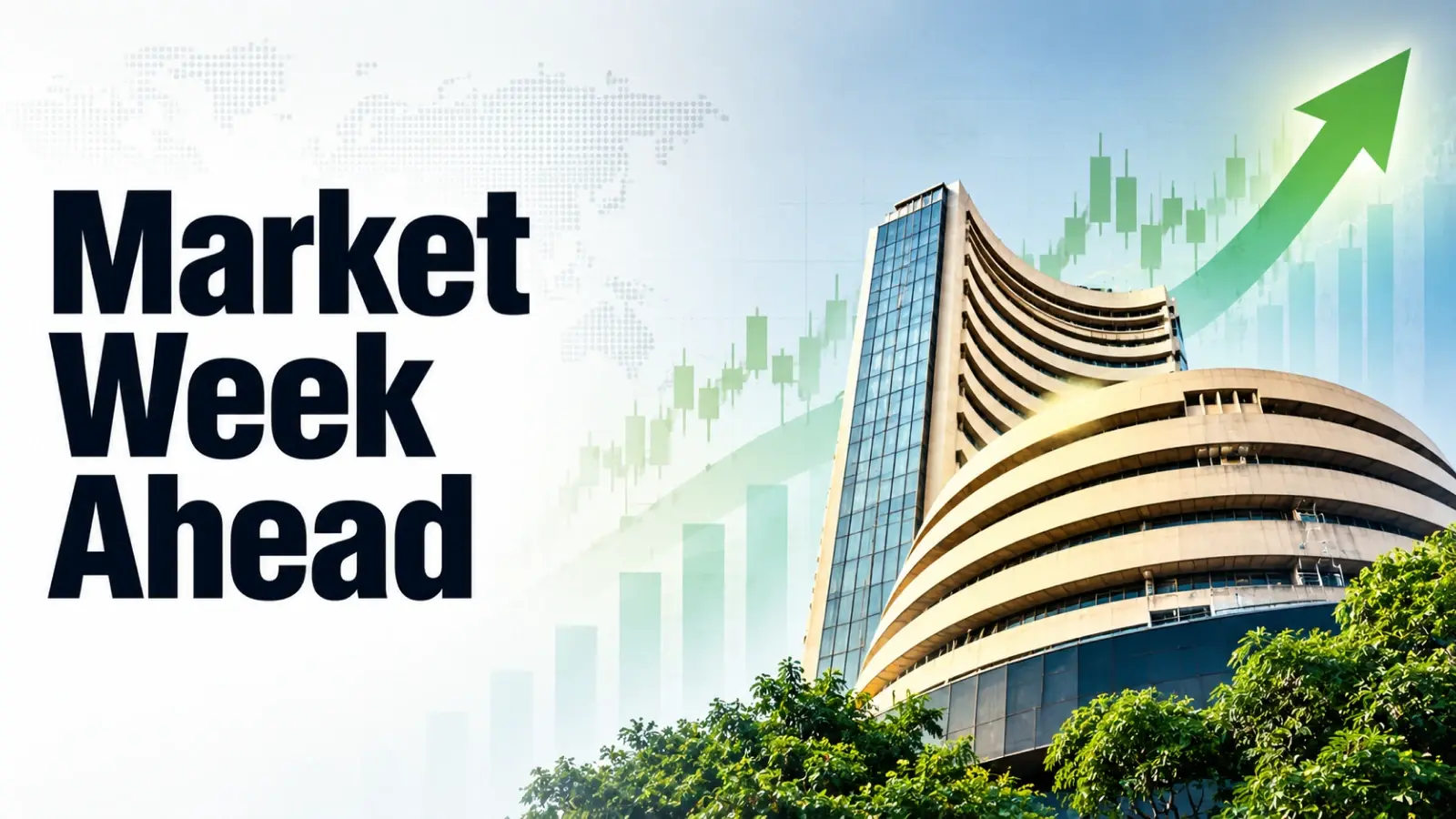 Market Week Ahead: GDP, PMI, Auto Sales and US Jobs Data in Focus