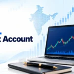 NSDL Demat Account: Meaning & How to Open