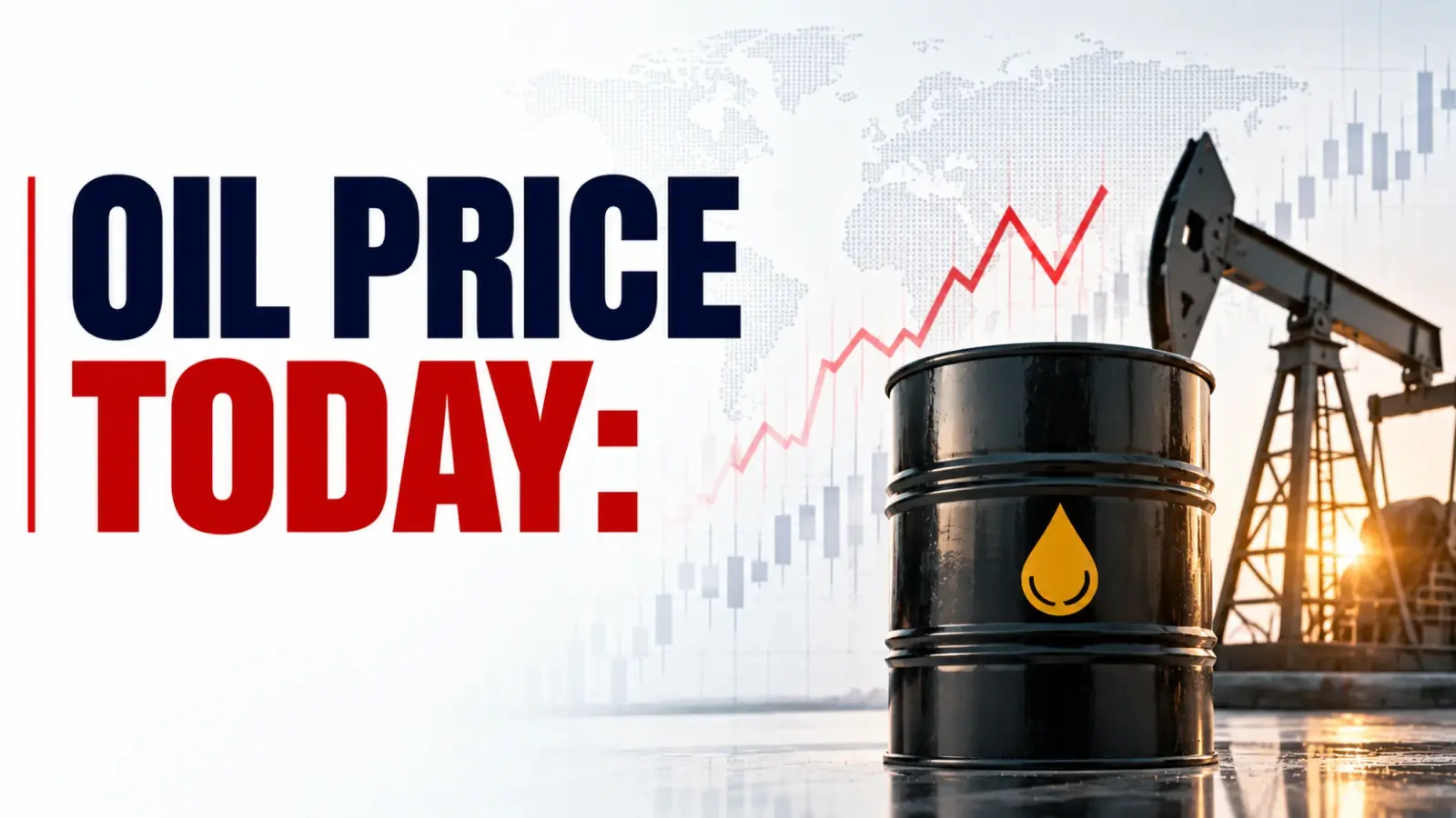 Oil Prices Today, Augsut 25, 2026: Crude Ticks Up To $92.4 Per Barrel As Iran Hit With Fresh US Sanctions