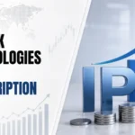 Paluck Technologies IPO Subscription Day 2: Issue Booked 99.42x