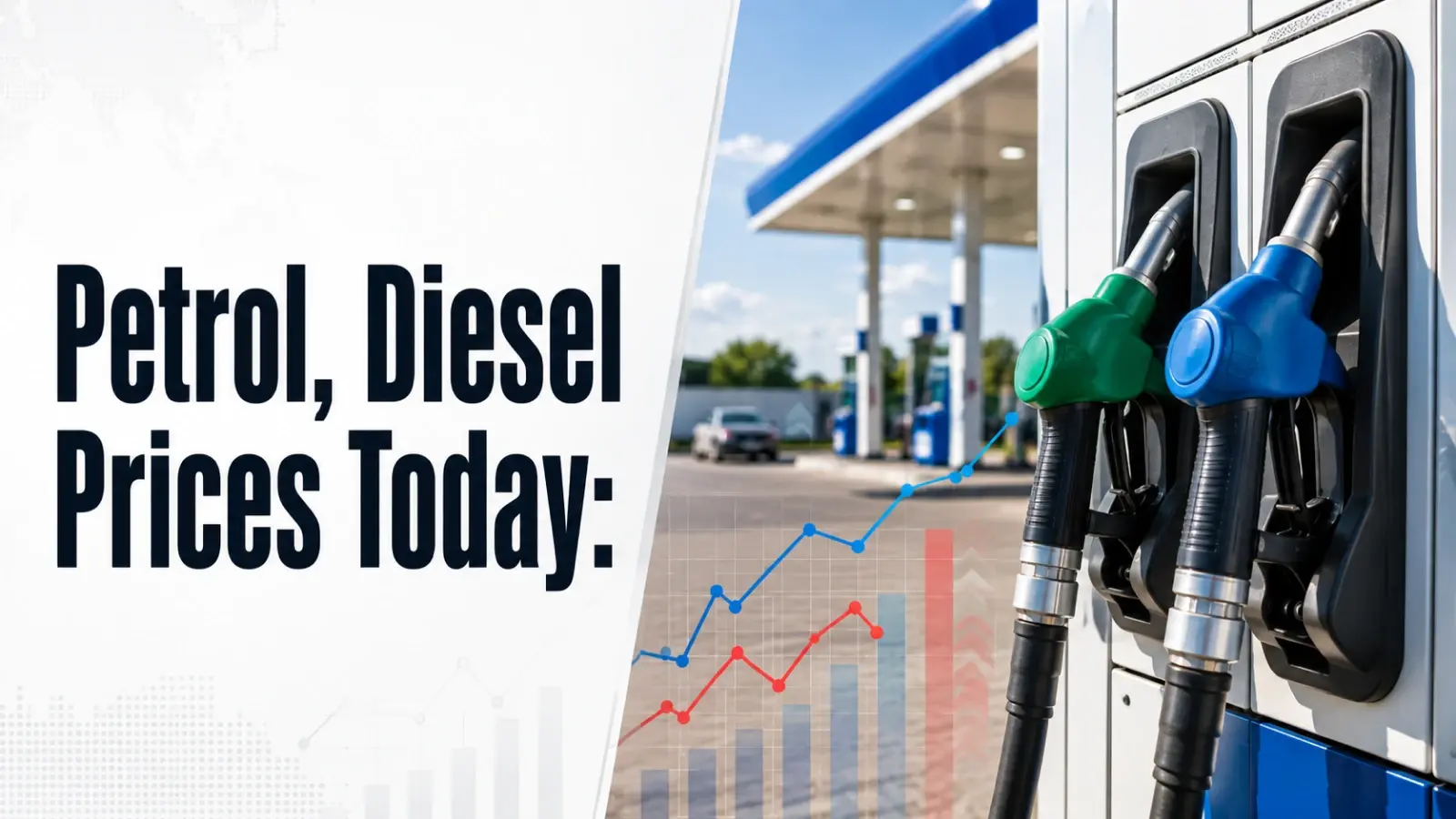 Petrol, Diesel Prices Today, August 27, 2026: Check Fuel Rates in Delhi, Mumbai, Kolkata, Chennai, Bengaluru, Hyderabad