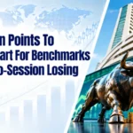 Pre-Open Points To Higher Start For Benchmarks After Two-Session Losing Streak