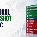 Sectoral Snapshot Today, August 28, 2026: IT Leads Gains As Nvidia Boost Lifts Tech Stocks; FMCG, Consumer Durables Drag