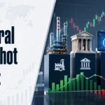 Sectoral Snapshot Today, August 31, 2026: Media, Metals Fall; FMCG Slides, Private Banks Buck Trend