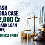 Subhash Chandra Case: Rs 22,000 Cr Is Not Bank Loan Write-Off, Sources on NCLT Order