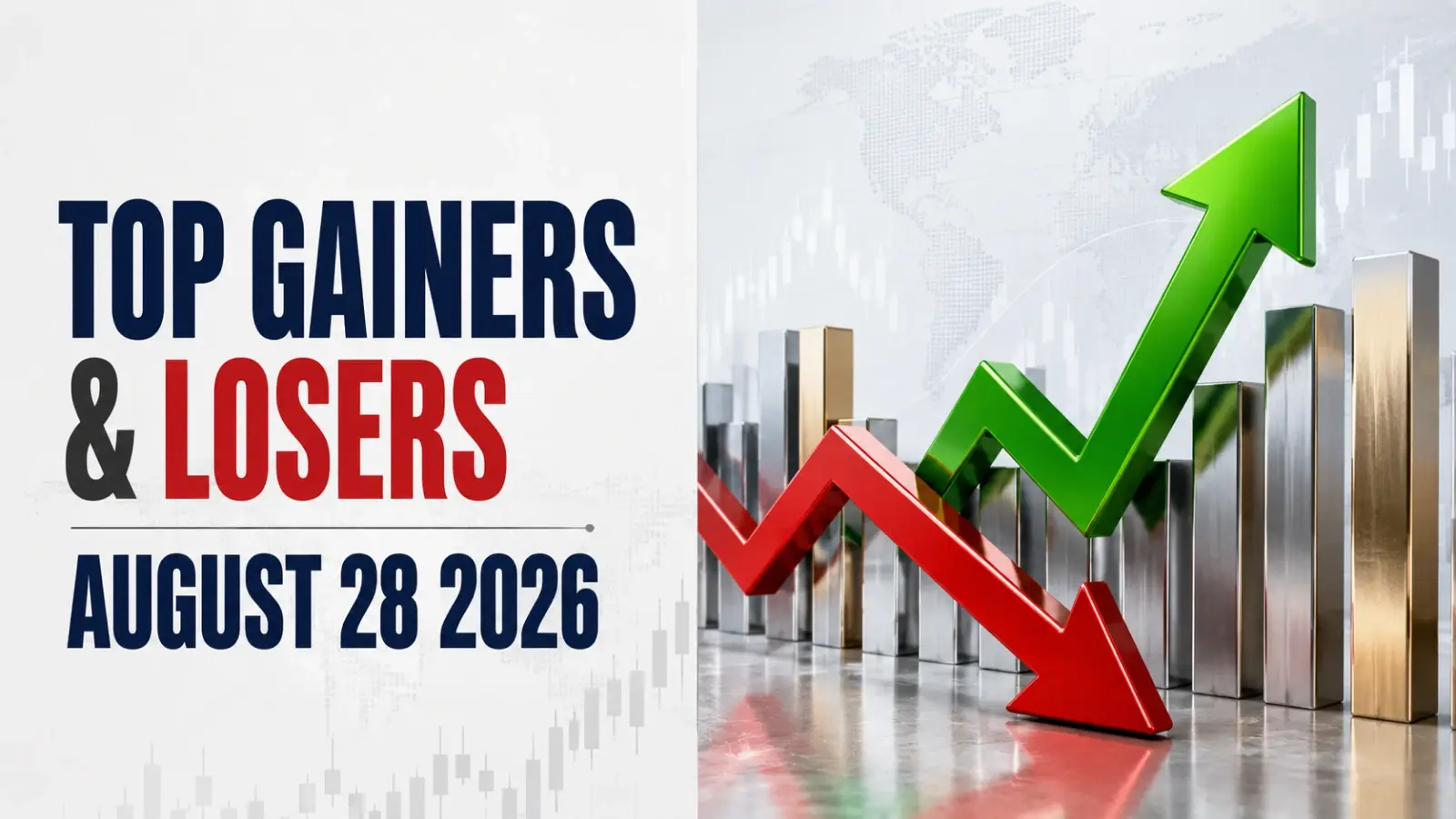 Top Gainers And Losers as of 3:55 PM IST: TCS, Tech Mahindra Lead; ICICI Bank, Shriram Finance Fall 
