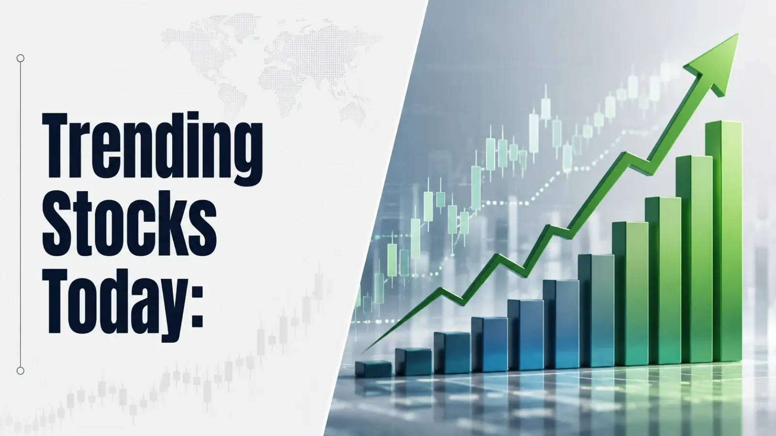 Trending Stocks Today, August 27, 2026: Vodafone Idea, Hindustan Construction Company, PC Jeweller, Vedanta Oil and Gas