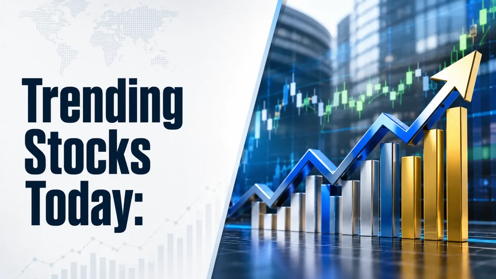 Trending Stocks Today, August 19, 2026: Vodafone Idea, Shiprocket, Bajaj Hindusthan Sugar, Motisons Jewellers In Focus