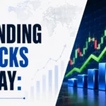 Trending Stocks Today, August 31, 2026: PC Jeweller, Vodafone Idea, GACM Technologies, Zee Entertainment In Focus