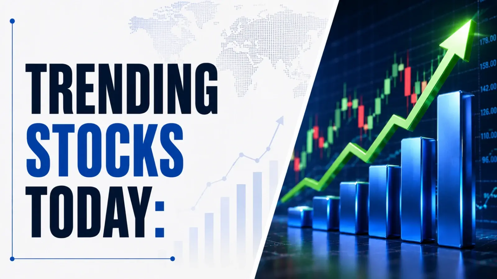 Trending Stocks Today, August 20, 2026: Bajaj Hindusthan Sugar, Shiprocket, Vodafone Idea, Tata Silver Exchange Traded Fund In Focus