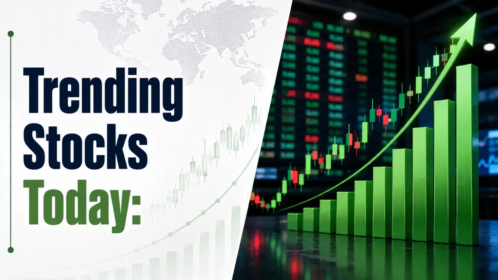 Trending Stocks Today, August 25, 2026: Vodafone Idea, Shankesh Jewellers, PC Jeweller, Bajaj Hindusthan Sugar