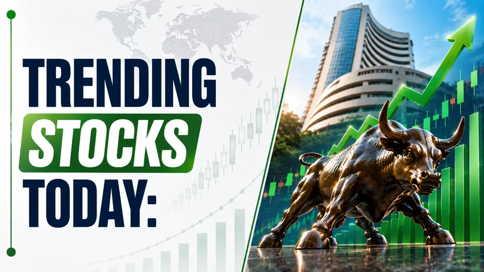 Trending Stocks Today, August 26, 2026: Vodafone Idea, PC Jeweller, Viyash Scientific, Sagility