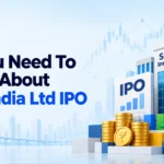 All You Need to Know About SRIT India IPO
