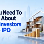 All You Need to Know About Shah Investor's Home IPO