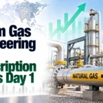 Axiom Gas Engineering IPO Subscription Status Day 1: Issue Subscribed 0.61 Times