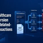 How The Fortis Healthcare Promoters Diverted Company Funds Through Related Party Transactions