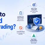 How to Avoid Overtrading