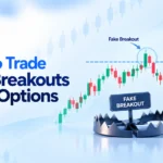 How to Trade Fake Breakouts Using Options