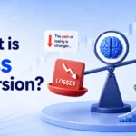 Loss Aversion