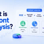 Understanding DuPont Analysis