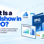 What Is a Roadshow in an IPO?
