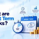 What Are Short-Term Stocks?