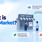 What Is Grey Market?