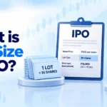 What Is Lot Size in IPO?