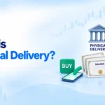 What Is Physical Delivery?