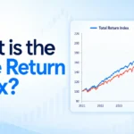 What Is Price Return Index (PRI)?