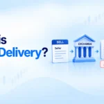 What is Short Delivery?
