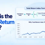 What Is Total Return Index (TRI)?