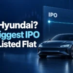 Why Hyundai, the Biggest IPO Ever, Listed Flat
