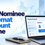 How to Add a Nominee in a Demat Account Online